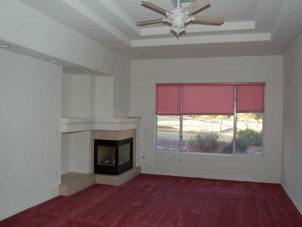 Image of Nevada Room